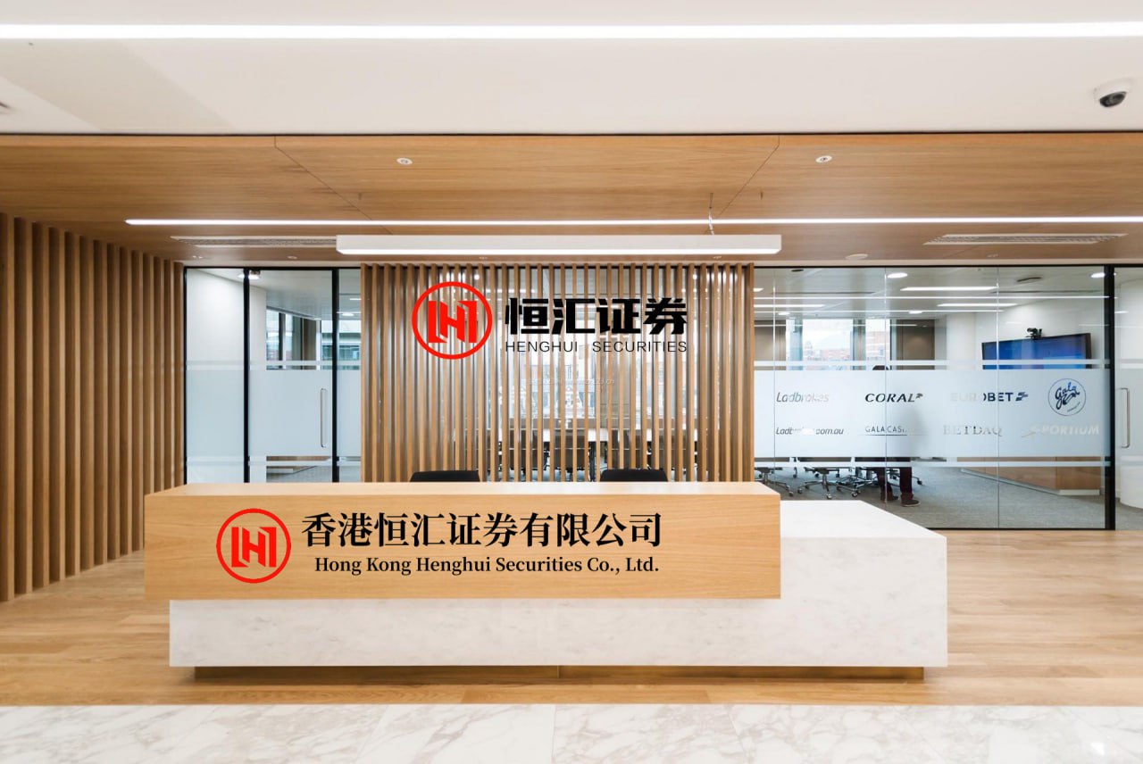 鸿E配资 白宫称美方曾通知卡塔尔以色列即将发动袭击