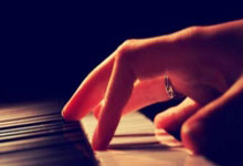 怎样买手机上买股票:股票交易软件排名-周末重磅！统计局公布！预期9月及四季度内需潜力将持续释放